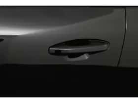 Volvo XC40 (2020) thumbnail 21