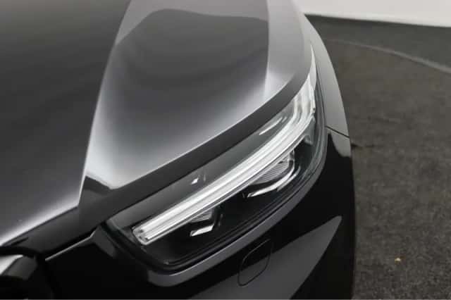 Volvo XC40 (2020) thumbnail 22