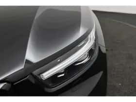 Volvo XC40 (2020) thumbnail 22