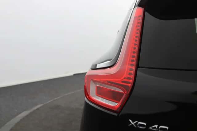 Volvo XC40 (2020) thumbnail 23