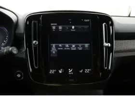 Volvo XC40 (2020) thumbnail 27