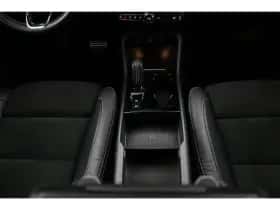 Volvo XC40 (2020) thumbnail 28