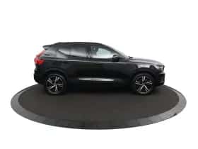 Volvo XC40 (2020) thumbnail 30