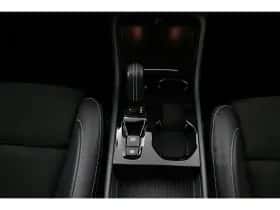 Volvo XC40 (2020) thumbnail 32