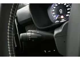 Volvo XC40 (2020) thumbnail 34