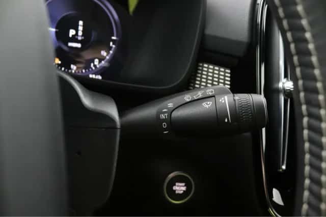 Volvo XC40 (2020) thumbnail 35