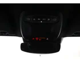 Volvo XC40 (2020) thumbnail 36