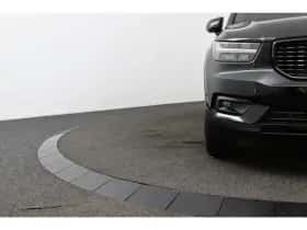 Volvo XC40 (2020) thumbnail 37