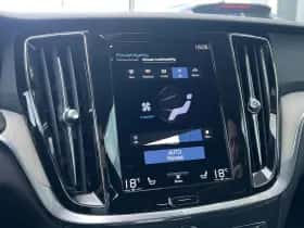 Volvo V60 (2022) thumbnail 12