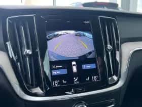 Volvo V60 (2022) thumbnail 14