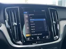 Volvo V60 (2022) thumbnail 15