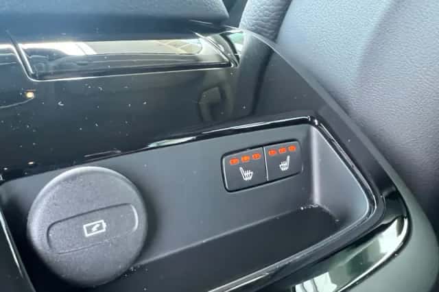 Volvo V60 (2022) thumbnail 18