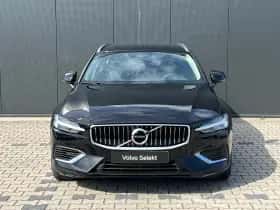 Volvo V60 (2022) thumbnail 19