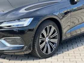 Volvo V60 (2022) thumbnail 22
