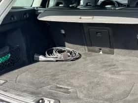 Volvo V60 (2022) thumbnail 25