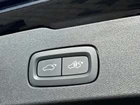Volvo V60 (2022) thumbnail 26