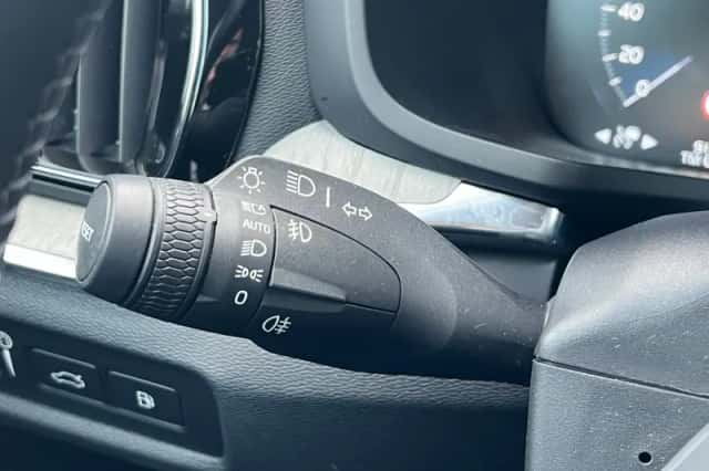Volvo V60 (2022) thumbnail 30