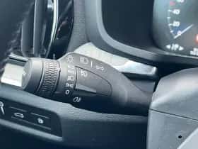 Volvo V60 (2022) thumbnail 30