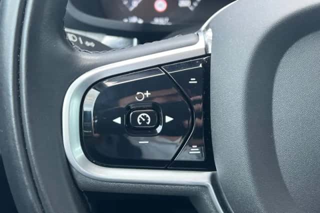 Volvo V60 (2022) thumbnail 31