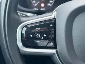 Volvo V60 (2022) thumbnail 31