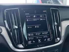 Volvo V60 (2022) thumbnail 36