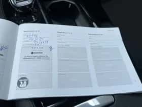 Volvo V60 (2022) thumbnail 39