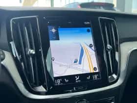 Volvo V60 (2022) thumbnail 10