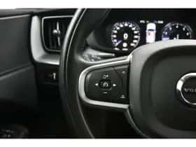 Volvo XC60 (2021) thumbnail 13