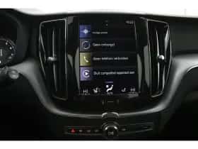 Volvo XC60 (2021) thumbnail 15