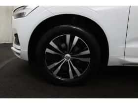 Volvo XC60 (2021) thumbnail 16