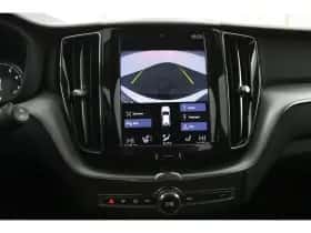 Volvo XC60 (2021) thumbnail 17