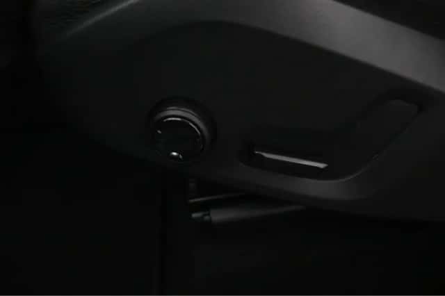 Volvo XC60 (2021) thumbnail 21