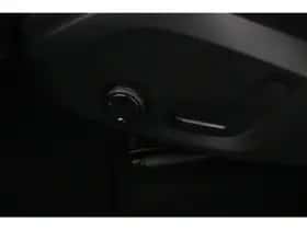 Volvo XC60 (2021) thumbnail 21