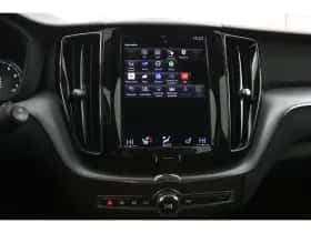 Volvo XC60 (2021) thumbnail 22