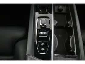 Volvo XC60 (2021) thumbnail 23