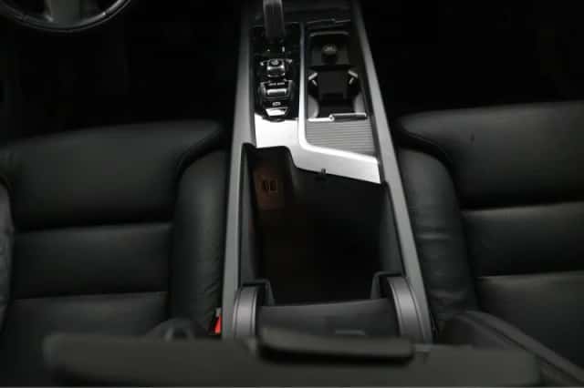 Volvo XC60 (2021) thumbnail 24
