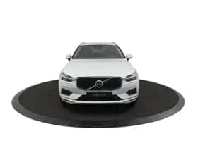 Volvo XC60 (2021) thumbnail 25