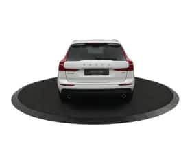 Volvo XC60 (2021) thumbnail 26