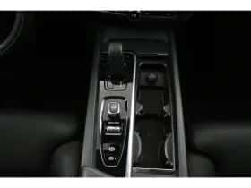Volvo XC60 (2021) thumbnail 27