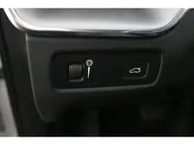 Volvo XC60 (2021) thumbnail 29