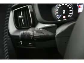 Volvo XC60 (2021) thumbnail 30