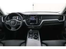 Volvo XC60 (2021) thumbnail 4