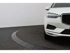 Volvo XC60 (2021) thumbnail 34