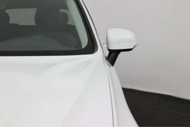 Volvo XC60 (2021) thumbnail 35