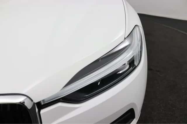 Volvo XC60 (2021) thumbnail 37