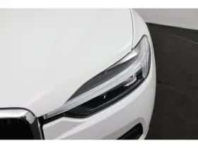 Volvo XC60 (2021) thumbnail 37