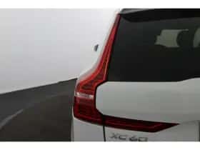 Volvo XC60 (2021) thumbnail 38