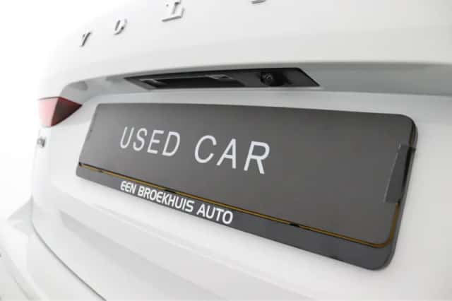Volvo XC60 (2021) thumbnail 39