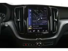 Volvo XC60 (2021) thumbnail 5