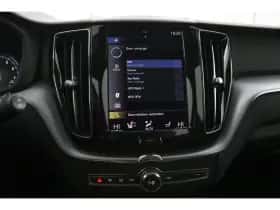 Volvo XC60 (2021) thumbnail 41